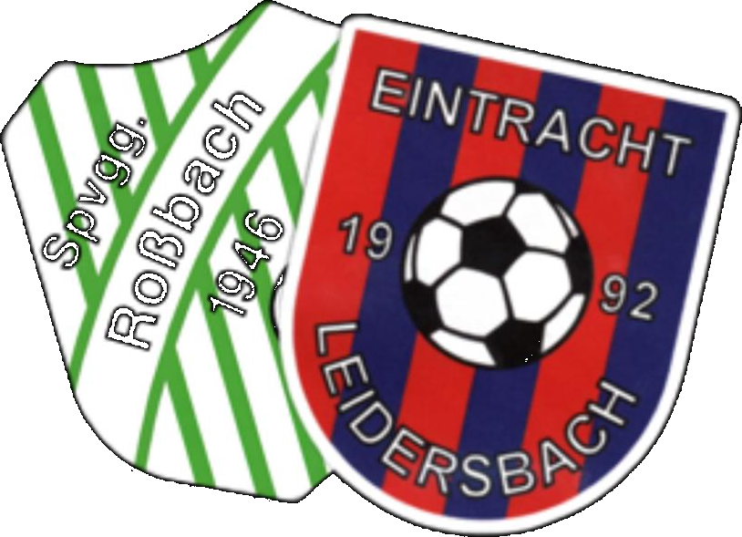 SG Leidersbach/Roßbach
